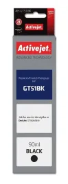activejet-ah-gt51bk-tusz-zamiennik-hp-gt51bk-m0h57ae-supreme-90-ml-6000