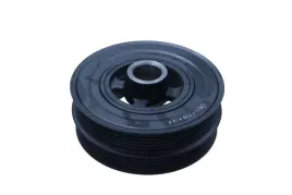 maxgear-kolo-pasowe-walu-korbowego-ford-focus-14-16ti-07-