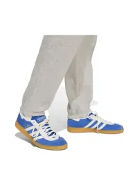 spodnie-dresowe-adidas-originals-jy6194-szare