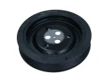maxgear-kolo-pasowe-walu-korbowego-ford-transit-04-