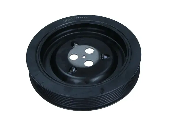 maxgear-kolo-pasowe-walu-korbowego-ford-transit-04-