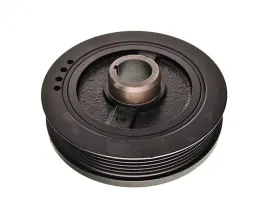 maxgear-kolo-pasowe-walu-korbowego-toyota-avensis-corolla-14-16