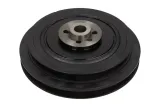 maxgear-kolo-pasowe-walu-korbowego-vw