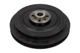maxgear-kolo-pasowe-walu-korbowego-vw