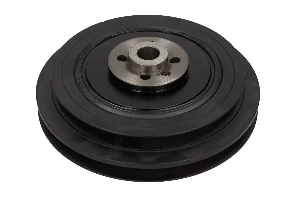 maxgear-kolo-pasowe-walu-korbowego-vw