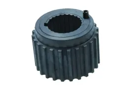 maxgear-kolo-pasowe-walu-korbowego-mitsubishi-pajero-zebate