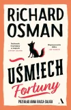 usmiech-fortuny-stan-nowy