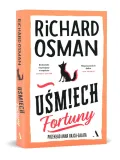 usmiech-fortuny