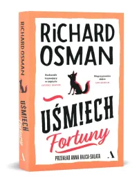 usmiech-fortuny