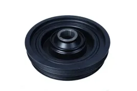 maxgear-kolo-pasowe-walu-korbowego-honda-cr-v-i-20-16v