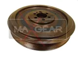 maxgear-kolo-pasowe-walu-korbowego-alfa