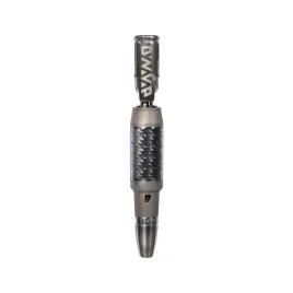 dynavap-the-vong-x-waporyzator-manualny-ze-stali-i-tytanu