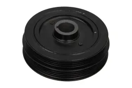 maxgear-kolo-pasowe-walu-korbowego-toyota-avensis-16-18