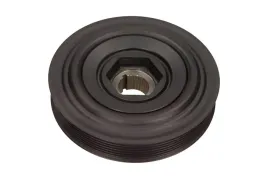 maxgear-kolo-pasowe-walu-korbowego-honda-cr-v-civic-accord-fr-v-03-08-2-2-i