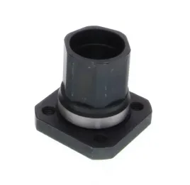 maxgear-kolo-pasowe-pompy-oleju-fiat-1-3m-jet-citroen-opel-ford