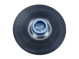 maxgear-kolo-pasowe-walu-korbowego-bmw-f20-f10-x1-2-0-3-0-09-