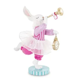 figurka-swiateczna-pani-krolik-zajac-wielkanocny-z-trabka-dekoracja-ozdoba