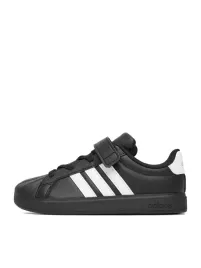 buty-dzieciece-sportowe-adidas-js5055-streettalk-el-c