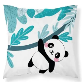 poszewka-ozdobna-bawelniana-40x40cm-panda-wanda-psba26b