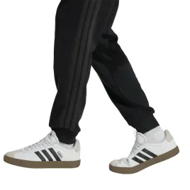 spodnie-dresowe-meskie-adidas-ke7273-czarne