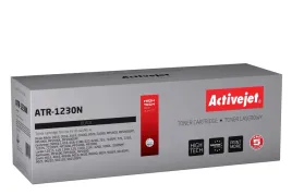 activejet-atr-1230n-toner-zamiennik-ricoh-1230d-885094-supreme-9000-stro