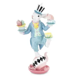 swiateczna-figurka-wielkanocny-krolik-zajac-z-ciastami-dekoracja-na-stol