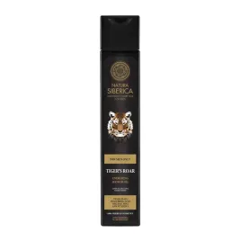 natura-siberica-men-tiger-s-roar-energetyzujacy-zel-pod-prysznic-250ml