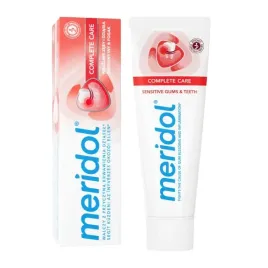 meridol-pasta-do-zebow-w-walce-z-krwawieniem-dziasel-75ml