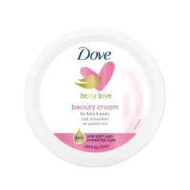 dove-body-love-beauty-cream-pielegnacyjny-krem-do-twarzy-i-ciala-75ml