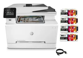 drukarka-laserowa-hp-kolorowa-wifi-adf-hp-color-lj-pro-m280nw-oryg-tonery