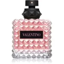 valentino valentino donna born in roma woda perfumowana 100 ml  tester   
