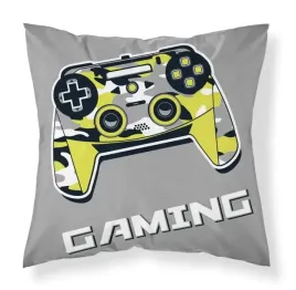 poszewka-ozdobna-3d-40x40cm-cyber-start-game-mf024