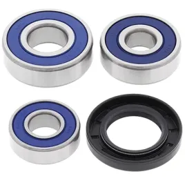 lozyska-kola-tylnego-z-uszczelniaczami-all-balls-suzuki-gn250-88-82-88