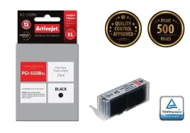 activejet-acc-550bn-tusz-zamiennik-canon-pgi-550bk-supreme-25-ml-czarny