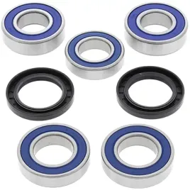 lozyska-kola-tylnego-z-uszczelniaczami-all-balls-honda-cbr-600rr-03-06