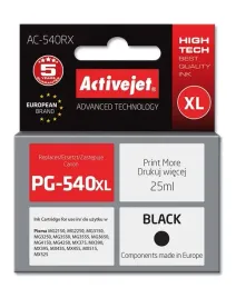 activejet-ac-540rx-tusz-zamiennik-canon-pg-540xl-premium-25-ml-700-stro