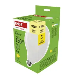 mocna-zarowka-led-globe-duza-kula-mleczna-18w-150w-2452lm-e27-ciepla-2700k