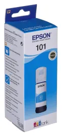 epson-tusz-101-cyan-t03v24ac13t03v24a