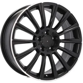 4x-felgi-18-m-in-do-mercedese-cl-cls-c257-e-w211-w213-w214-coupe-c207-c238