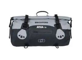 torba-wodoodporna-oxford-aqua-t-30-rollbag-30l-czarny-szary