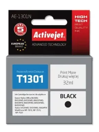 activejet-ae-1301n-tusz-zamiennik-epson-t1301-supreme-32-ml-czarny