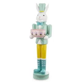 wielkanocna-duza-figurka-krolik-zajac-dekoracja-na-swieta-ozdoba-xxl-96-cm