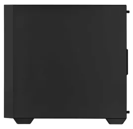 actina-pba-5600-16gb-1tb-rx7600-500w