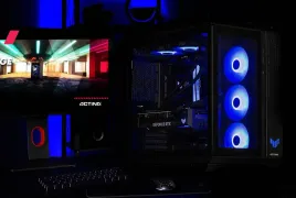 actina-pba-9800x3d-32gb-2tb-rtx5080-850w