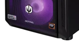 actina-endorfy-7800x3d-32gb-2tb-rtx5090-1000w-w11h
