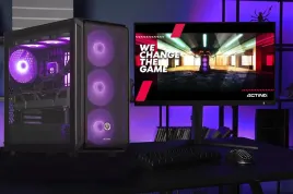 actina-endorfy-i7-14700kf-32gb-2tb-rtx5090-1000w