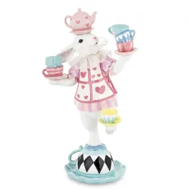 swiateczna-figurka-krolik-zajaczek-wielkanocny-z-czajnikiem-i-filizankami