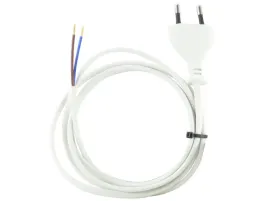 przewod-z-wtyczka-plaska-wj-11-h03vvh2-f-2x075-15-m-bialy
