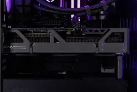 actina-endorfy-265f-32gb-2tb-rtx5090-1000w