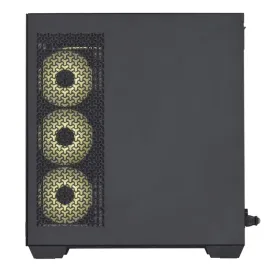 actina-icue-7800x3d-32gb-2tb-rtx5080-1000w